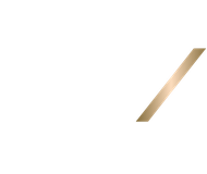 Grupo HRZ - Aceleração Digital
